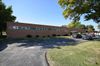8830 Pershall Rd photo